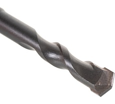 Бур SDS+ INDUSTRIAL (10х110 мм) DeWalt DT9665