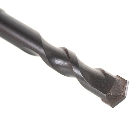 Бур SDS+ INDUSTRIAL (10х110 мм) DeWalt DT9665
