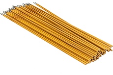 Электрод МР-3 ЛЮКС (2.5 мм; 1 кг) МЭЗ Ц0031950