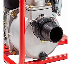 Мотопомпа KEDASA MGP3-2