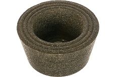 Шлифкруг чашечный по камню 90х110 мм Bosch 1.608.600.240