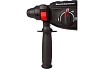 Перфоратор Bosch GBH 2-24 D 0.611.2A0.000