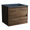 Мебель для ванной Vincea Gio new 60 см C.Oak