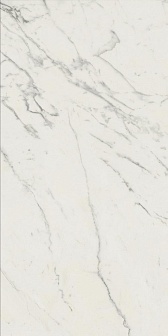 Керамогранит Atlas Concorde Marvel Calacatta Extra Lappato 60x120 см, A21S