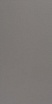 Плитка Atlas Concorde Arkshade Deep Grey 40X80 см, 8AKE
