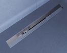 Трап для душа RGW SDR-53S 60 см сатин 76215360-13