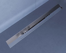 Трап для душа RGW SDR-53S 60 см сатин 76215360-13