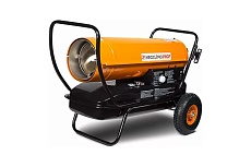 Дизельная тепловая пушка NeoClima NPD-45 29245