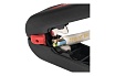 Мультифункциональный стриппер EKF WS-13 Professional ws-13
