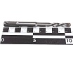 Бур для перфораторов (8х110 мм; SDS+) Makita D-00125