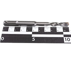Бур для перфораторов (8х110 мм; SDS+) Makita D-00125