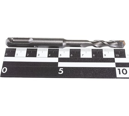Бур для перфораторов (8х110 мм; SDS+) Makita D-00125