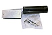 Магнитная клемма заземления МКЗ-300А Дока DK.4210.12382