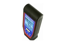 Влагомер строительных материалов и воздуха Condtrol Hydro Pro 3-14-024