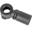Сверлильная машина с микроударом Diam ML-130E-HIT 620116
