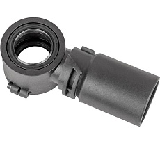 Сверлильная машина с микроударом Diam ML-130E-HIT 620116