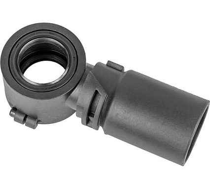 Сверлильная машина с микроударом Diam ML-130E-HIT 620116
