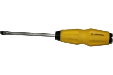 Ударная отвёртка Промлайн 1,0x5,5x100 ПЛ014040155100_z022