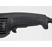 Система для резки Eibenstock ETR 230.1 0681C000