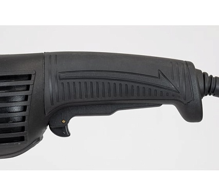 Система для резки Eibenstock ETR 230.1 0681C000
