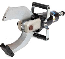 Гидравлические ножницы КВТ НГО-120 к-кт 66150