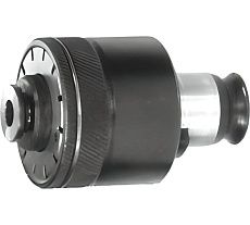 Головка предохранительная М12 19 мм GT12 для метчиков CNIC 50197