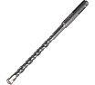 Бур SDS-plus 8x160 мм, S2 Patriot 812010055