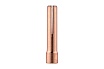 Цанга S GL (1.6х25 мм) для TW 9-20-25 TopWeld TW.213.501016