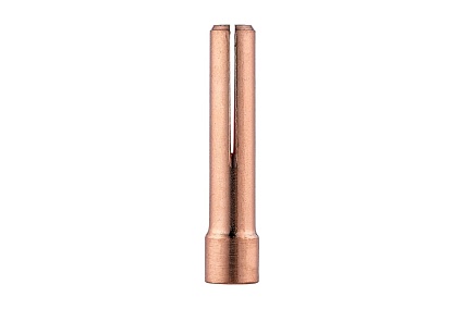 Цанга S GL (1.6х25 мм) для TW 9-20-25 TopWeld TW.213.501016