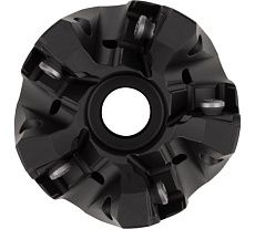 Корпус фрезы N390.D50/Z5 Norgau 022390050