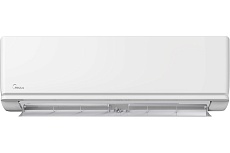 Сплит-система инверторного типа Midea MSAG2-09N8C2U-I/MSAG2-09N8C2U-O