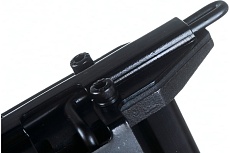 Скобозабивной пистолет Кратон ASN-4050 3 01 09 001
