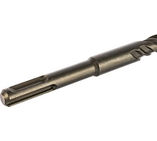 Бур по бетону (14х200х260 мм; SDS-plus) GRAFF GSPD14260