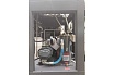 Винтовой компрессор GMP GM-7.5-10