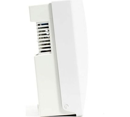 Стабилизатор напряжения для котла Teplocom ST-888 329