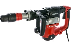 Отбойный молоток Einhell TE-DH 1027 4139090