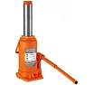 Гидравлический домкрат Ombra OHT132 32 т., 285-465 мм 55417