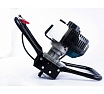 Мотобур Alteco GGD 2311 27199