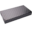Набор метчиков и плашек VOLKEL UNC 1/4-1,0 HSS-G 44пр V48053