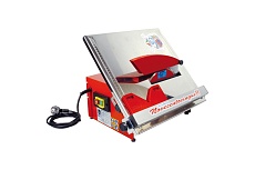 Электрический портативный плиткорез MONTOLIT 905EV