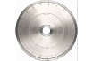 Диск алмазный многослойный (300х25.4/30 мм) Raimondi 179SET300B