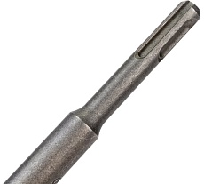 Стамеска (14x400x20 мм; SDS-Plus) EКТО DS-007-0214-0400