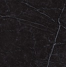 Керамогранит Atlas Concorde Marvel Stone Nero Marquina Lappato 75x75 см, AZNL