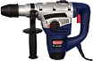 Электрический перфоратор Диолд ПР-10/1500 SDS-max 10051101