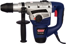 Электрический перфоратор Диолд ПР-10/1500 SDS-max 10051101