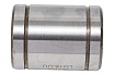 Линейный подшипник ISKRA LM16-UU, LM16UU-ISKRA