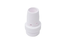 Диффузор газовый 40 KD 10 шт Deka УТ-00000288
