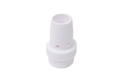 Диффузор газовый 40 KD 10 шт Deka УТ-00000288
