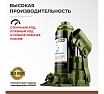 Гидравлический домкрат БелАК 4 т, ECO БАК.70013