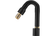 Гусак VOZ2507 (MIG MP 25 FLEX) ПТК 00000042801